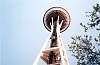 seattle_006.jpg