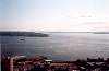 seattle_007.jpg