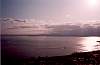 seattle_008.jpg