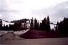 seattle_015.jpg
